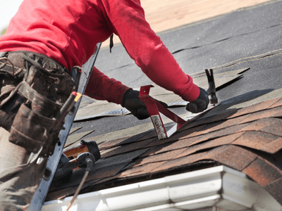 About Roof Repair Experts Galveston, IN