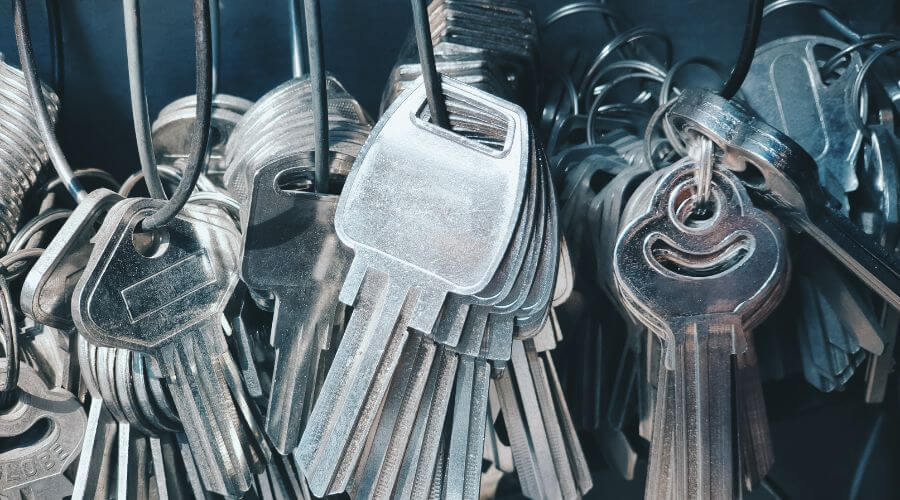 Professional New roof installation in Galveston, IN